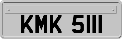 KMK5111