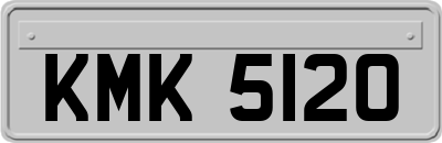 KMK5120