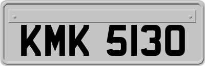 KMK5130