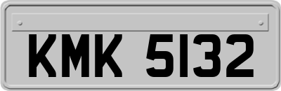 KMK5132