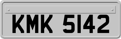 KMK5142