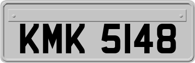 KMK5148