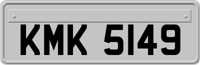 KMK5149