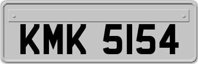 KMK5154