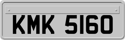 KMK5160