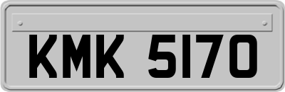 KMK5170