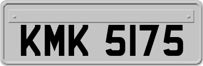 KMK5175