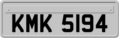 KMK5194