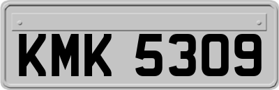 KMK5309