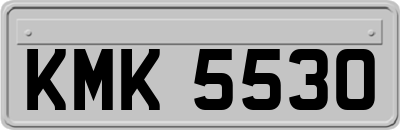 KMK5530