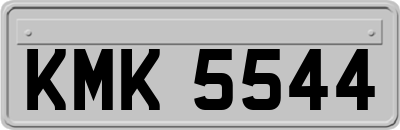 KMK5544