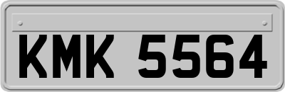 KMK5564