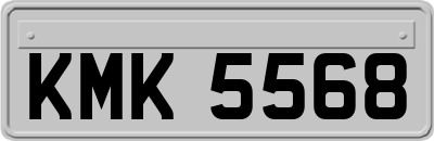 KMK5568