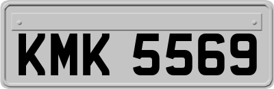 KMK5569