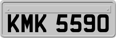 KMK5590