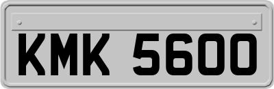 KMK5600