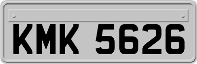 KMK5626