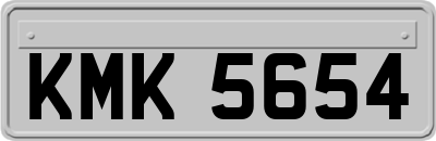 KMK5654