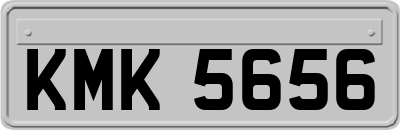 KMK5656