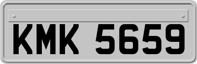 KMK5659