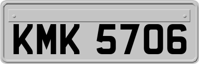 KMK5706