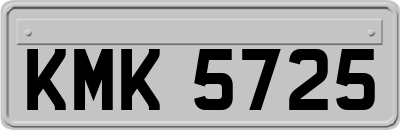 KMK5725