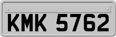 KMK5762