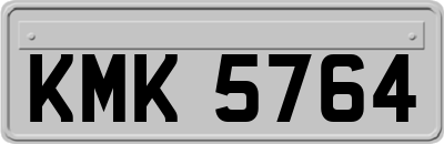 KMK5764