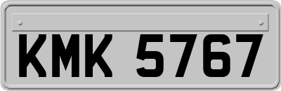 KMK5767