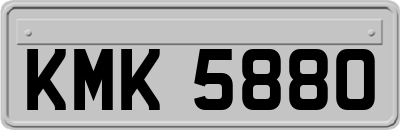 KMK5880