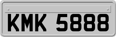 KMK5888