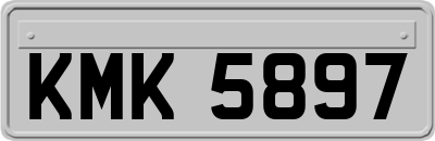 KMK5897