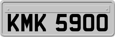 KMK5900