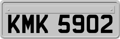 KMK5902