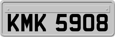 KMK5908