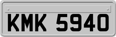 KMK5940