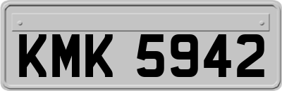 KMK5942