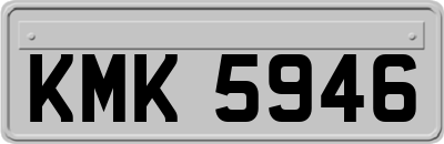 KMK5946