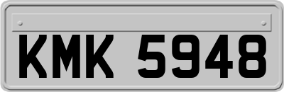 KMK5948