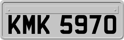 KMK5970