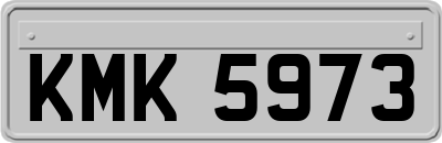 KMK5973