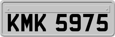 KMK5975