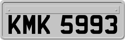 KMK5993