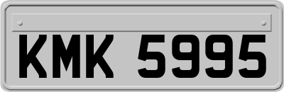 KMK5995