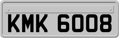 KMK6008