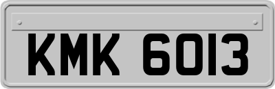 KMK6013