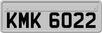 KMK6022