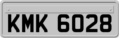 KMK6028