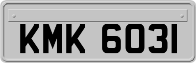 KMK6031