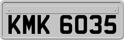 KMK6035